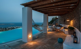 Paros Villa Hesperus Paros-Villa-Hesperus-1