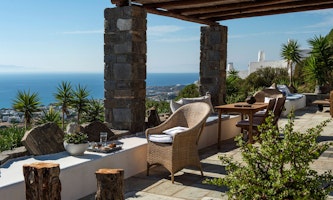 Paros Villa Hesperus Paros-Villa-Hesperus-17