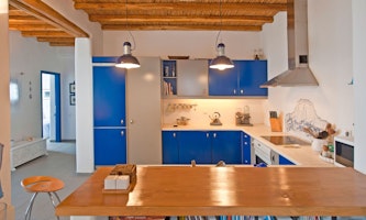 Paros Villa Hesperus Paros-Villa-Hesperus-28