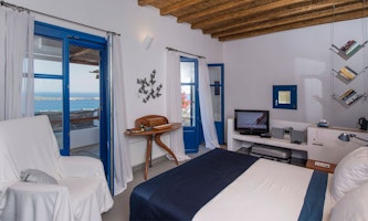 Paros Villa Hesperus Paros-Villa-Hesperus-33