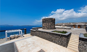 Santorin Villa Aglea villa_Aglea_Santorini-1