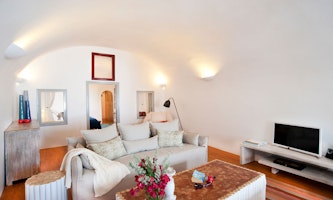 Santorin Villa Antiope villa_Antiope_santorini_11