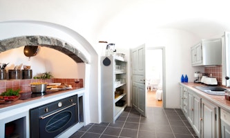 Santorin Villa Antiope villa_Antiope_santorini_13