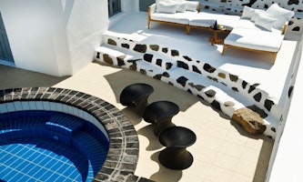 Santorin Villa Antiope villa_Antiope_santorini_24