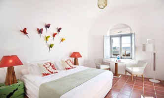 Santorin Villa Antiope villa_Antiope_santorini_31