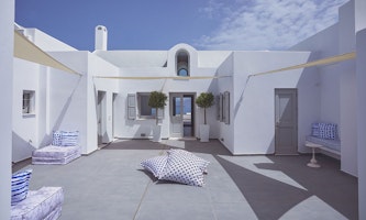 Santorin Villa Triton Santorini-Villa-Triton-11