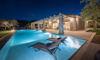 Zakynthos Villa Aria Zante-Villa-Aria-5