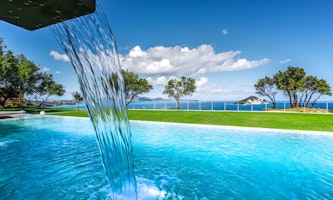 Zakynthos Villa Aria Zante-Villa-Aria-7