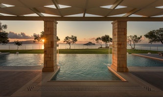 Zakynthos Villa Aria Zante-Villa-Aria-8