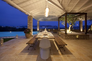 Korfu Villa Kassandra FWTEINOS_OUTDOODS_44_IMG_3405