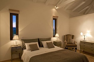 Korfu Villa Kassandra phoca_thumb_l_07_fwteinos_indoods_46_img_3364_resize_site