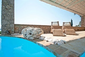 Korfu Villa Kassandra phoca_thumb_l_15_raw-5-new_resize_site