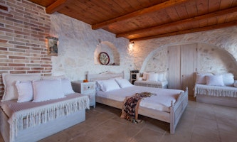 Zakynthos Villa Nephele zakynthos_zante_luxury_villa_nephele_bedroom_2