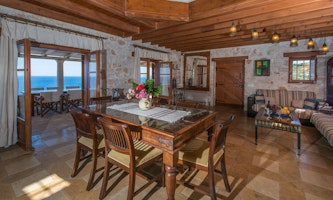 Zakynthos Villa Nephele zakynthos_zante_luxury_villa_nephele_living_room_2