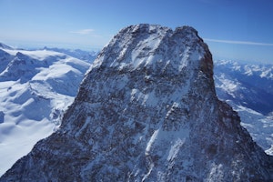 Cross Alpina DSC05103