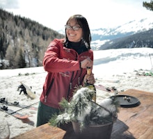 Cross Alpina DSC_3742_g