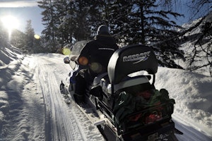 Cross Alpina _DSC1766ok