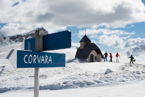 Seducente Dolomiti DSC_4804