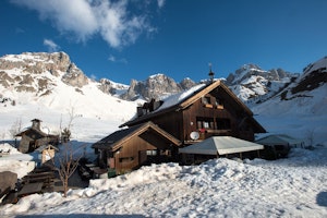 Seducente Dolomiti DSC_5557