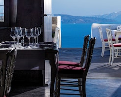 Andronis Luxury Suites drz-andronis-9522