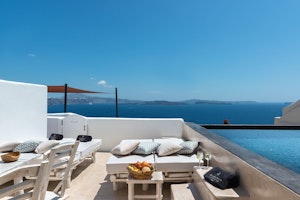Andronis Luxury Suites TRG_0311