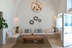 Andronis Luxury Suites TRG_0318