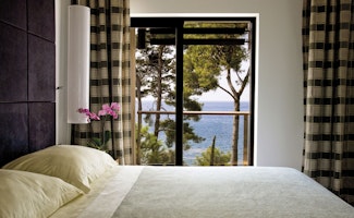 Monte Mulini Hotel Monte Mulini_014