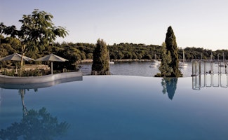 Monte Mulini Hotel Monte Mulini_029