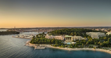 Monte Mulini M20_014_00031