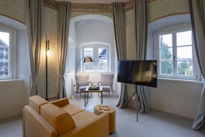 Südtirol 1 GD8_6892-1024x682 - Kopie