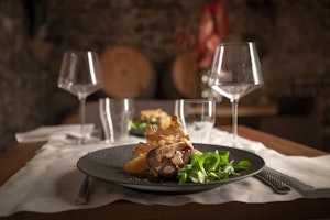 Südtirol 1 GDS_2349 - Kopie