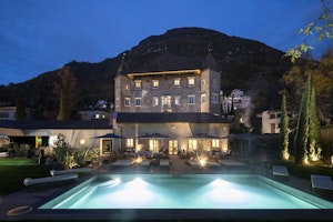 Südtirol 1 GDS_2572-1024x682