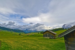 Südtirol 1 stefano-zocca-Oepas5X0c1Q-unsplash