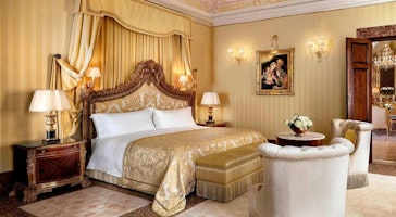 Hotel Danieli Venedig vcelc-bedroom-9951-hor-feat