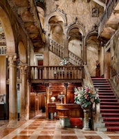 Hotel Danieli Venedig vcelc-lobby-8450-ver-feat