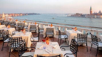Hotel Danieli Venedig vcelc-terrazza-danieli-2970-hor-wide