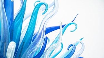 Venedig birger-strahl-MKnjJDUvy2Y-unsplash