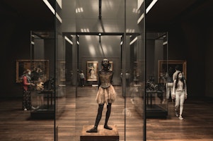 Venedig christian-storz-RLQ0YYzQuis-unsplash