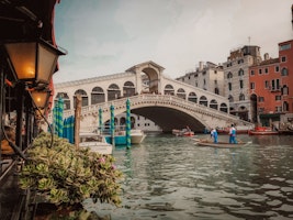 Venedig denys-barabanov-jKcFmXCfaQ8-unsplash