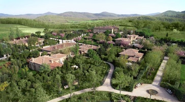 Borgo Santo Pietro Borgo-Santo-Pietro-estate-b1c018cb