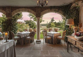 Borgo Santo Pietro meomodo1_low-44b4e37b