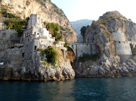 Butterfield & Robinson Amalfi br-amalfi_15424162819_o