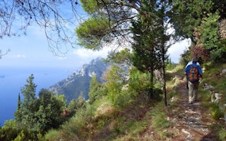 Butterfield & Robinson Amalfi br-amalfi_15424823627_o