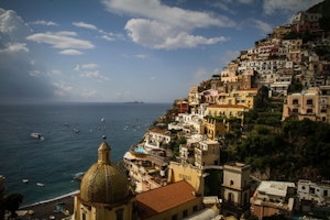 Butterfield & Robinson Amalfi br-amalfi_15611670972_o