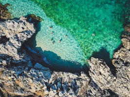 Butterfield & Robinson Amalfi diego-gennaro-Mz6T330_NTg-unsplash