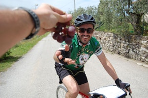 Butterfield & Robinson Toskana br-tuscany_14338599922_o