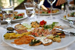 Butterfield & Robinson Toskana br-tuscany_14340236345_o