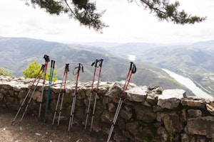 Butterfield & Robinson Douro porws_20180627_svi_030_33551407458_o