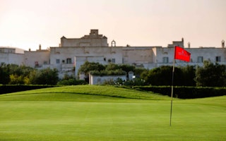 Borgo Egnazia 04