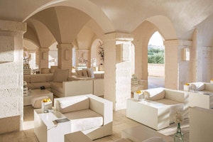 Borgo Egnazia golfreisen-apulien-borgo-egnazia-30